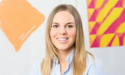Marie Schultz