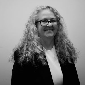 Medarbetare Dorota Zaslawski