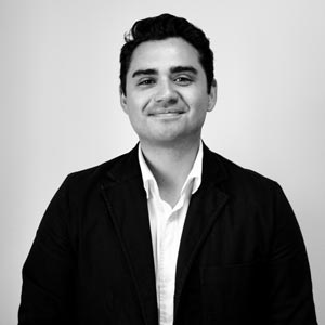 Ignacio Villalobos